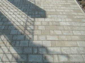 плитка новый город